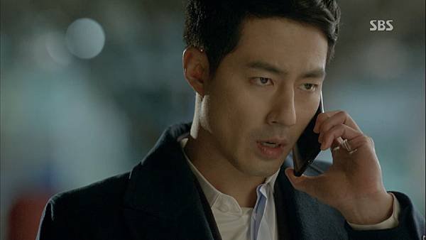 (130221.SBS.그 겨울, 바람이 분다.E05.HDTV.EXTRA.ts)[00.07.25.378]