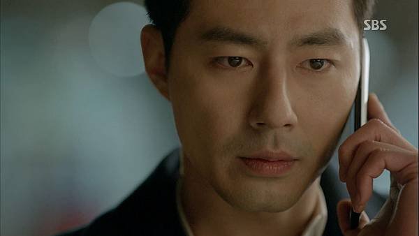 (130221.SBS.그 겨울, 바람이 분다.E05.HDTV.EXTRA.ts)[00.08.45.791]