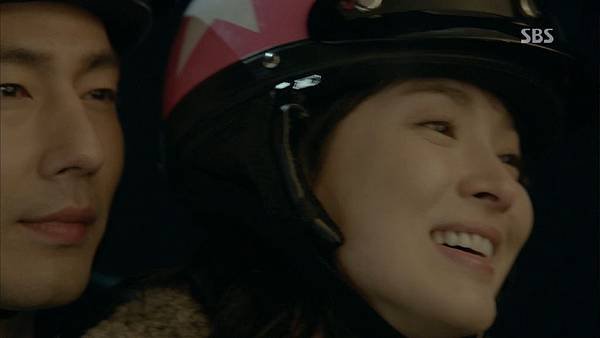 (130221.SBS.그 겨울, 바람이 분다.E05.HDTV.EXTRA.ts)[00.15.01.734]