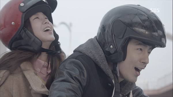 (130221.SBS.그 겨울, 바람이 분다.E05.HDTV.EXTRA.ts)[00.15.33.632]