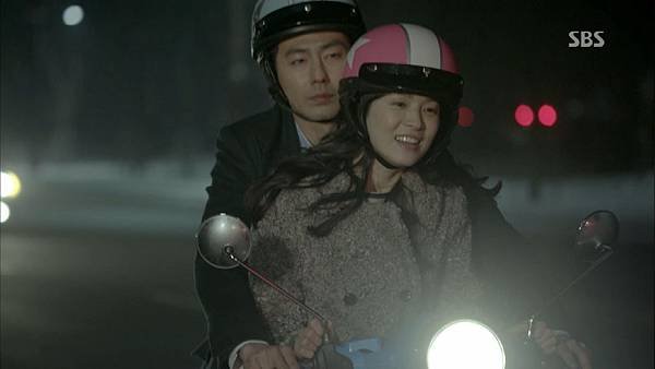 (130221.SBS.그 겨울, 바람이 분다.E05.HDTV.EXTRA.ts)[00.15.22.21]
