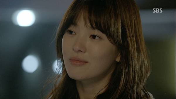 (130221.SBS.그 겨울, 바람이 분다.E05.HDTV.EXTRA.ts)[00.20.06.572]