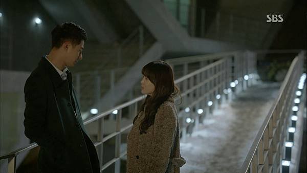 (130221.SBS.그 겨울, 바람이 분다.E05.HDTV.EXTRA.ts)[00.20.49.164]