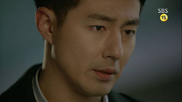 (130221.SBS.그 겨울, 바람이 분다.E05.HDTV.EXTRA.ts)[00.20.17.516]