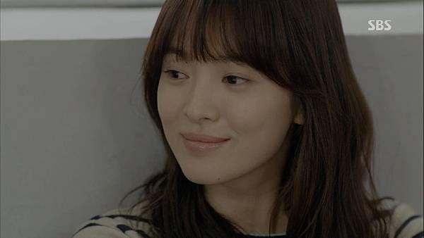 (130221.SBS.그 겨울, 바람이 분다.E05.HDTV.EXTRA.ts)[00.21.42.384]
