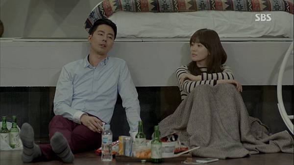 (130221.SBS.그 겨울, 바람이 분다.E05.HDTV.EXTRA.ts)[00.22.07.442]