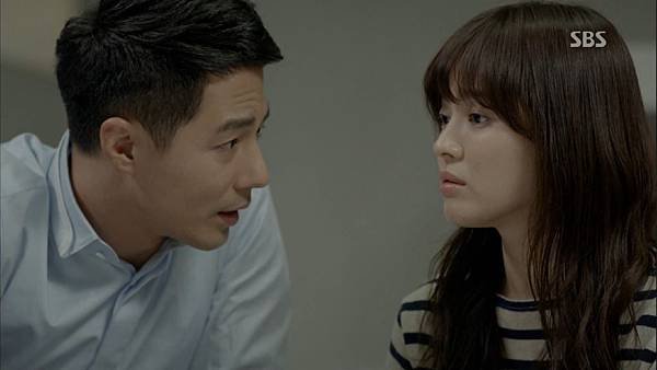 (130221.SBS.그 겨울, 바람이 분다.E05.HDTV.EXTRA.ts)[00.24.15.787]