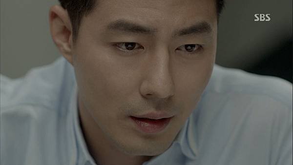 (130221.SBS.그 겨울, 바람이 분다.E05.HDTV.EXTRA.ts)[00.24.56.928]