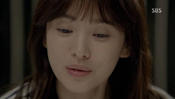 (130221.SBS.그 겨울, 바람이 분다.E05.HDTV.EXTRA.ts)[00.26.18.426]