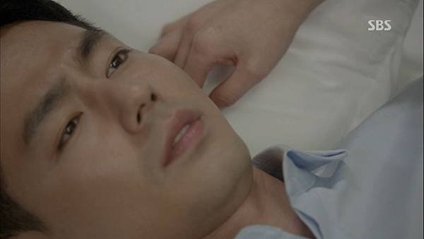 (130221.SBS.그 겨울, 바람이 분다.E05.HDTV.EXTRA.ts)[00.25.43.475]