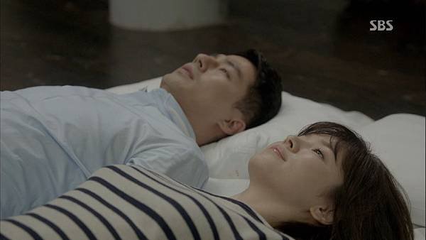 (130221.SBS.그 겨울, 바람이 분다.E05.HDTV.EXTRA.ts)[00.26.49.574]