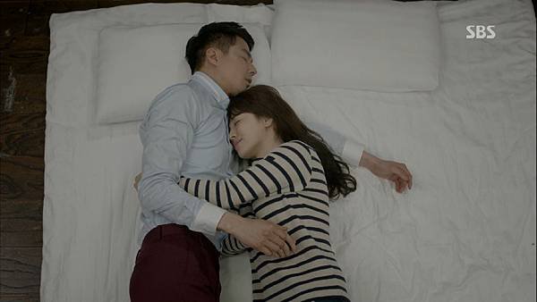 (130221.SBS.그 겨울, 바람이 분다.E05.HDTV.EXTRA.ts)[00.29.03.525]