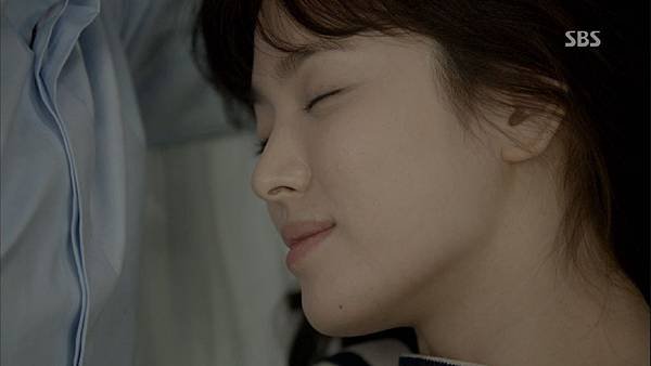 (130221.SBS.그 겨울, 바람이 분다.E05.HDTV.EXTRA.ts)[00.29.32.854]