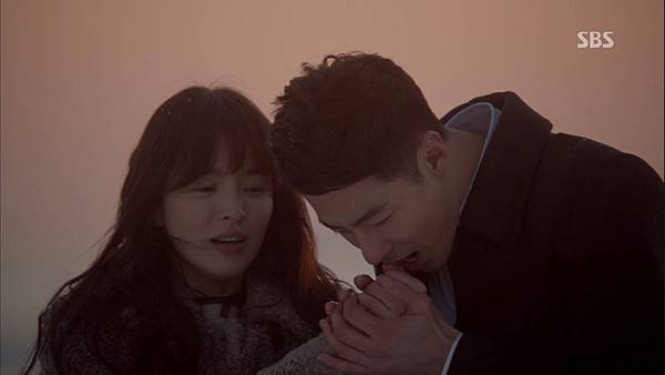 (130221.SBS.그 겨울, 바람이 분다.E05.HDTV.EXTRA.ts)[00.32.52.320]