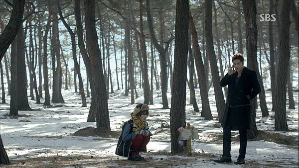 (130221.SBS.그 겨울, 바람이 분다.E05.HDTV.EXTRA.ts)[00.36.32.273]