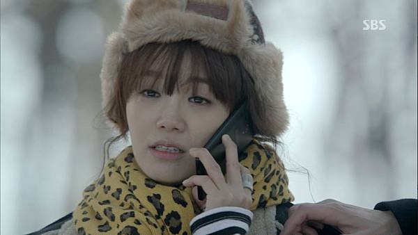 (130221.SBS.그 겨울, 바람이 분다.E05.HDTV.EXTRA.ts)[00.37.05.323]