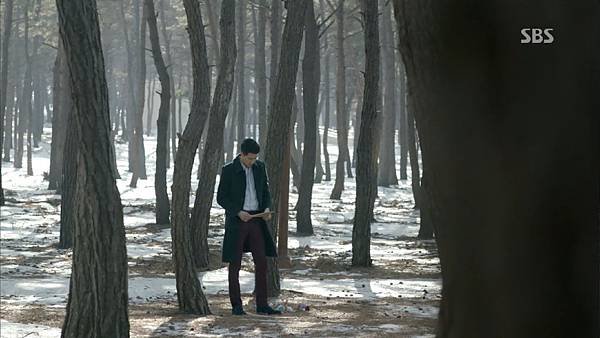 (130221.SBS.그 겨울, 바람이 분다.E05.HDTV.EXTRA.ts)[00.43.28.822]