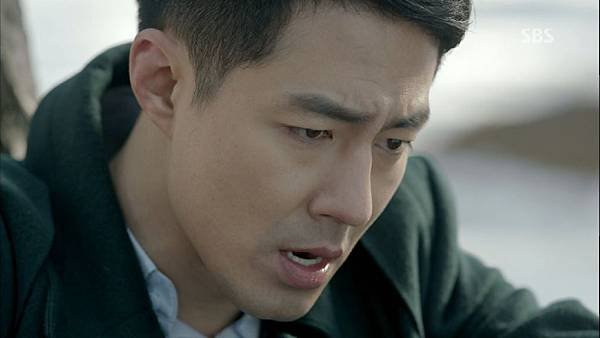 (130221.SBS.그 겨울, 바람이 분다.E05.HDTV.EXTRA.ts)[00.43.58.986]
