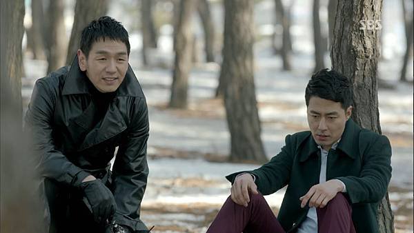 (130221.SBS.그 겨울, 바람이 분다.E05.HDTV.EXTRA.ts)[00.44.31.168]