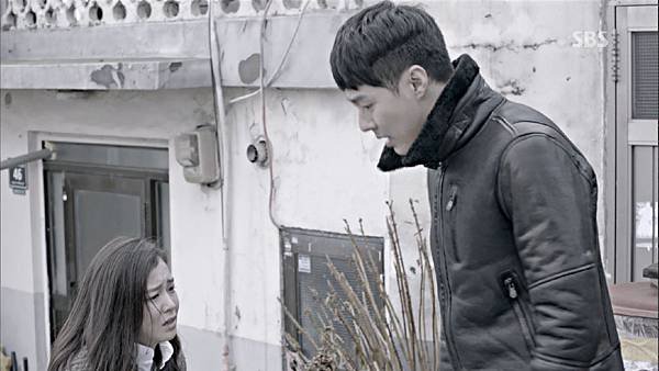 (130221.SBS.그 겨울, 바람이 분다.E05.HDTV.EXTRA.ts)[00.45.19.349]