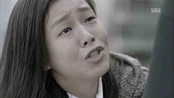 (130221.SBS.그 겨울, 바람이 분다.E05.HDTV.EXTRA.ts)[00.45.27.941]