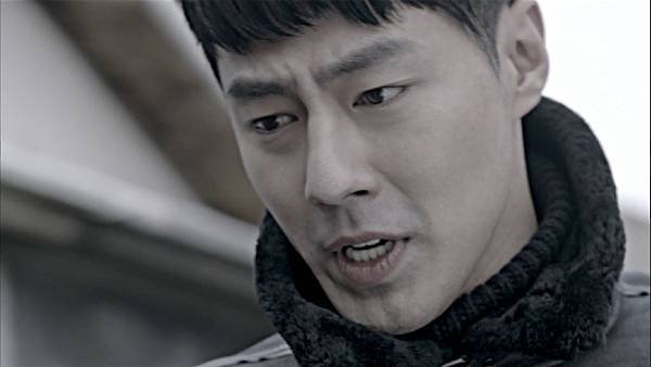 (130221.SBS.그 겨울, 바람이 분다.E05.HDTV.EXTRA.ts)[00.45.31.762]