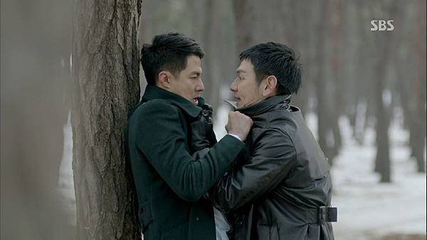 (130221.SBS.그 겨울, 바람이 분다.E05.HDTV.EXTRA.ts)[00.48.02.62]