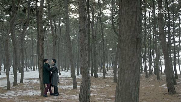 (130221.SBS.그 겨울, 바람이 분다.E05.HDTV.EXTRA.ts)[00.48.57.267]