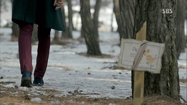 (130221.SBS.그 겨울, 바람이 분다.E05.HDTV.EXTRA.ts)[00.50.40.70]