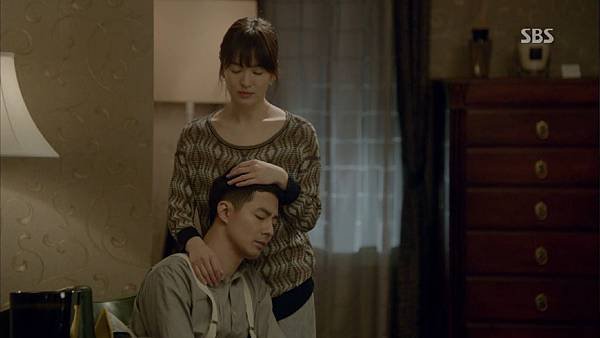 (130221.SBS.그 겨울, 바람이 분다.E05.HDTV.EXTRA.ts)[01.01.05.628]