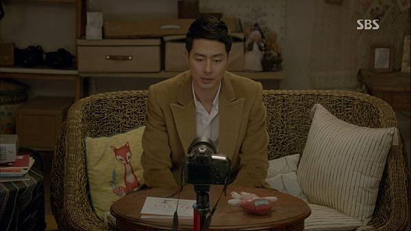 (130320.SBS.그 겨울, 바람이 분다.E12.HDTV.EXTRA.ts)[00.03.44.440]