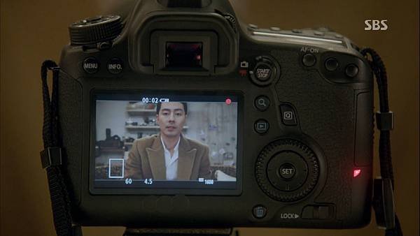 (130320.SBS.그 겨울, 바람이 분다.E12.HDTV.EXTRA.ts)[00.03.54.234]