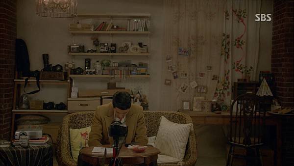 (130320.SBS.그 겨울, 바람이 분다.E12.HDTV.EXTRA.ts)[00.06.54.564]