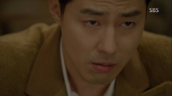 (130320.SBS.그 겨울, 바람이 분다.E12.HDTV.EXTRA.ts)[00.06.45.638]