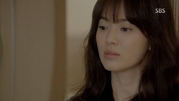 (130320.SBS.그 겨울, 바람이 분다.E12.HDTV.EXTRA.ts)[00.12.59.578]