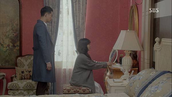 (130320.SBS.그 겨울, 바람이 분다.E12.HDTV.EXTRA.ts)[00.13.31.710]