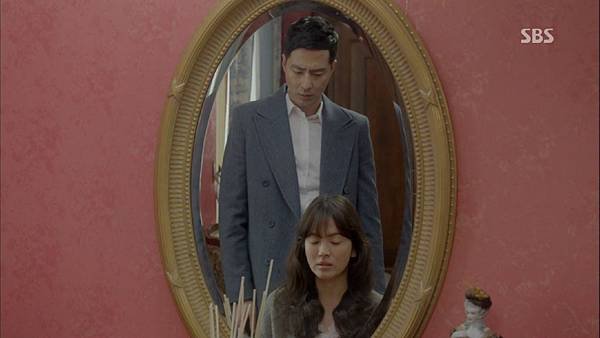 (130320.SBS.그 겨울, 바람이 분다.E12.HDTV.EXTRA.ts)[00.13.46.442]
