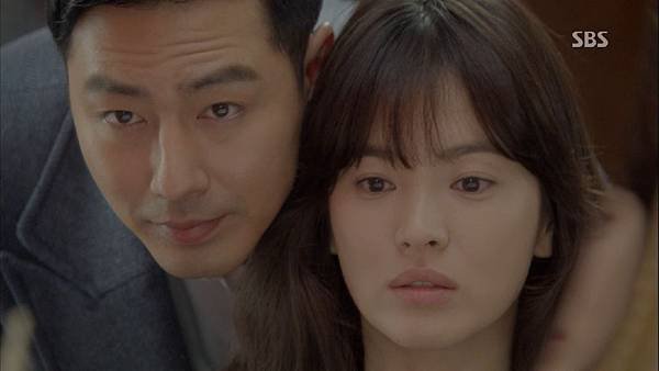 (130320.SBS.그 겨울, 바람이 분다.E12.HDTV.EXTRA.ts)[00.14.42.197]