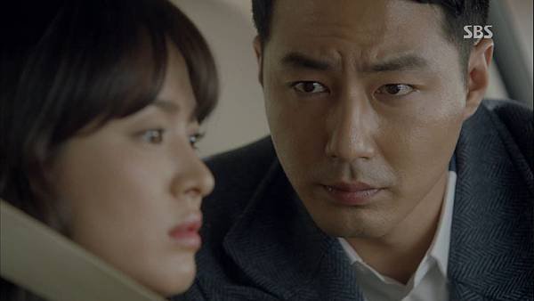 (130320.SBS.그 겨울, 바람이 분다.E12.HDTV.EXTRA.ts)[00.17.16.468]