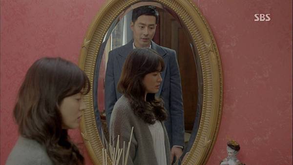 (130320.SBS.그 겨울, 바람이 분다.E12.HDTV.EXTRA.ts)[00.14.46.502]