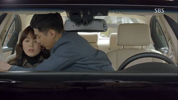 (130320.SBS.그 겨울, 바람이 분다.E12.HDTV.EXTRA.ts)[00.17.08.811]