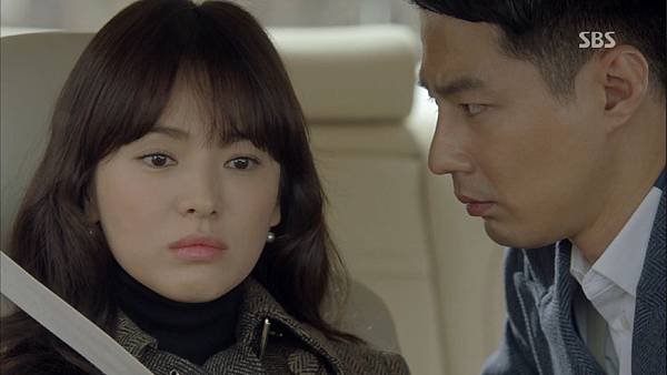 (130320.SBS.그 겨울, 바람이 분다.E12.HDTV.EXTRA.ts)[00.17.28.514]
