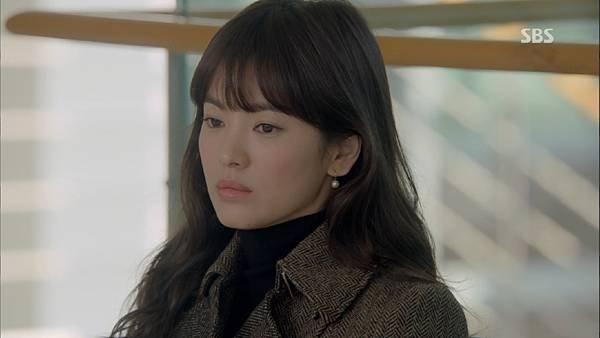 (130320.SBS.그 겨울, 바람이 분다.E12.HDTV.EXTRA.ts)[00.22.26.311]