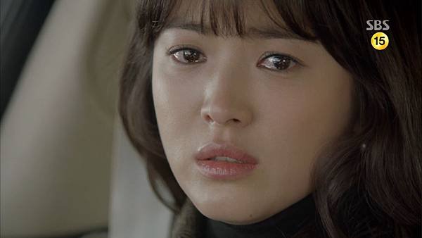 (130320.SBS.그 겨울, 바람이 분다.E12.HDTV.EXTRA.ts)[00.30.26.174]