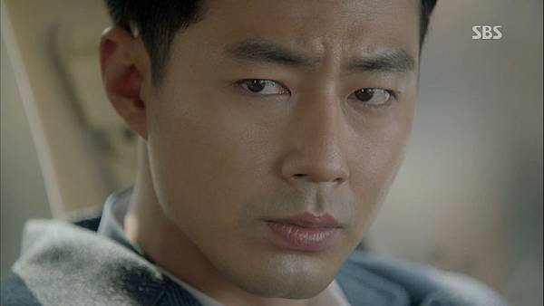 (130320.SBS.그 겨울, 바람이 분다.E12.HDTV.EXTRA.ts)[00.30.42.574]