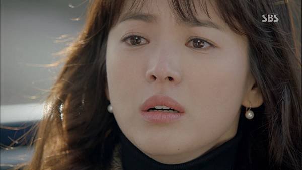 (130320.SBS.그 겨울, 바람이 분다.E12.HDTV.EXTRA.ts)[00.31.44.669]