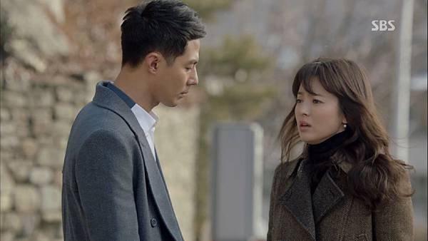 (130320.SBS.그 겨울, 바람이 분다.E12.HDTV.EXTRA.ts)[00.31.54.178]