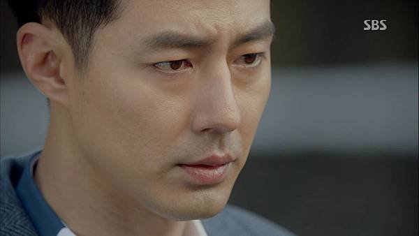 (130320.SBS.그 겨울, 바람이 분다.E12.HDTV.EXTRA.ts)[00.31.49.157]