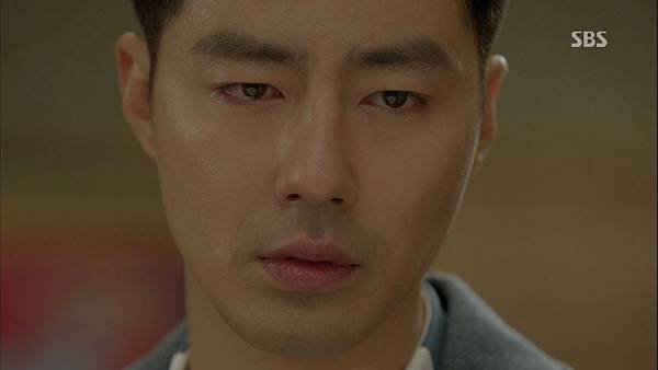 (130320.SBS.그 겨울, 바람이 분다.E12.HDTV.EXTRA.ts)[00.38.17.194]