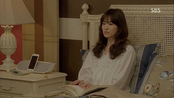 (130320.SBS.그 겨울, 바람이 분다.E12.HDTV.EXTRA.ts)[00.38.04.966]
